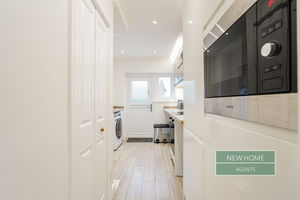 Photo 17- click for photo gallery